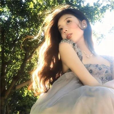 愿大家拥有幸福