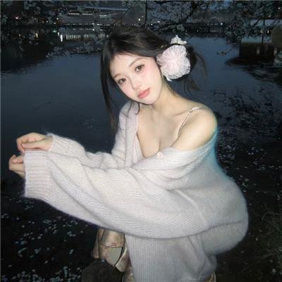 我落第了，但……