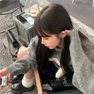 外星女生柴小七2