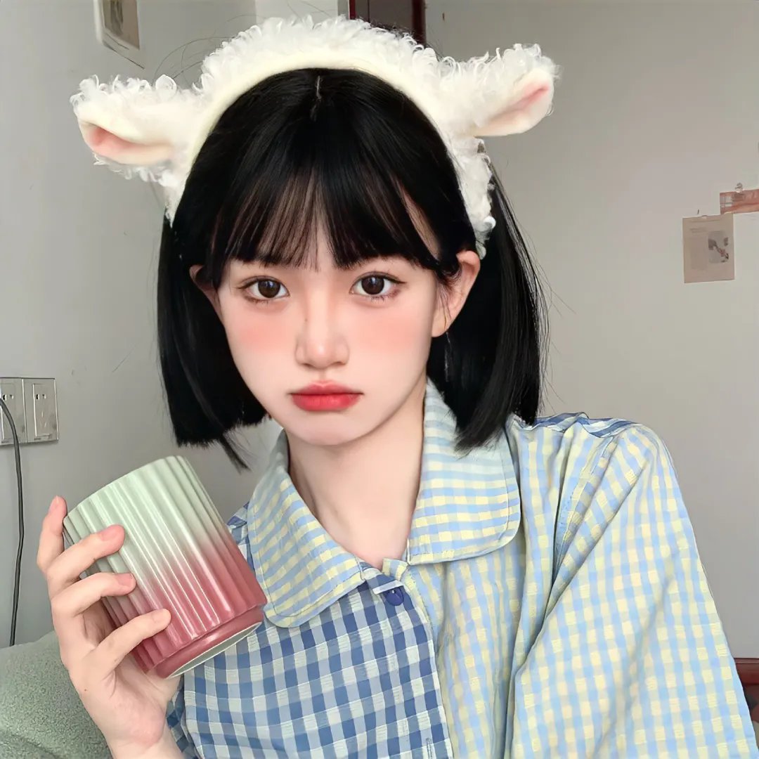 教师公寓里的孩子