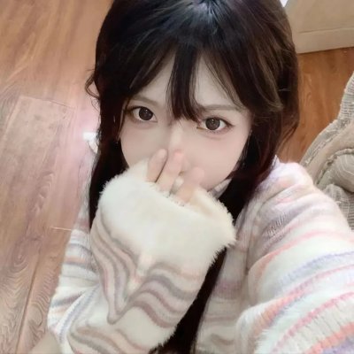 魔镜魔镜变变变