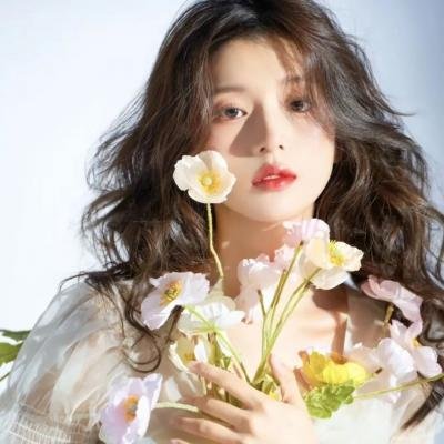 错嫁之未婚夫变路人