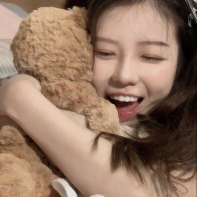 错结良缘粤语