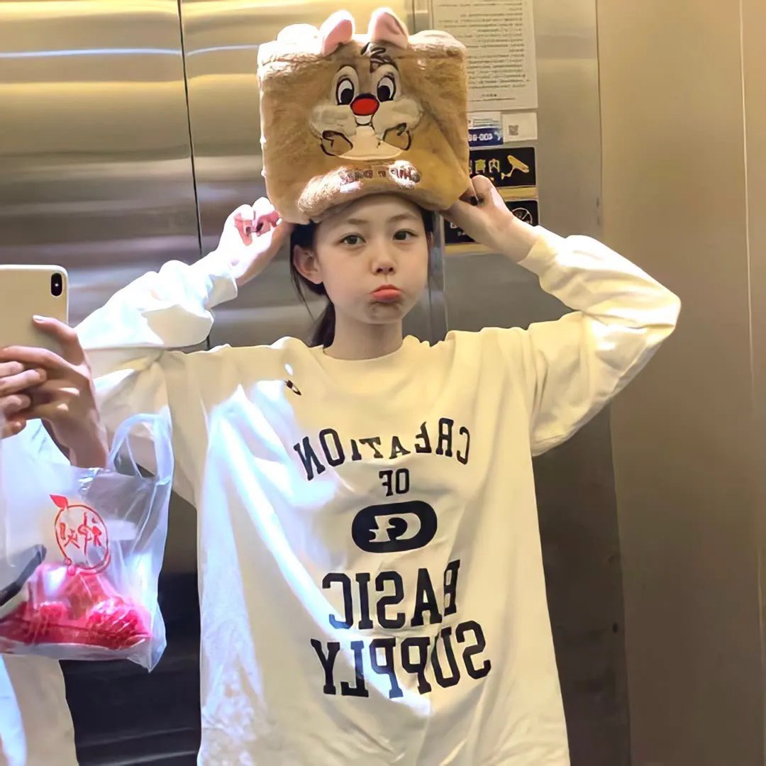 爱在夜幕降至时