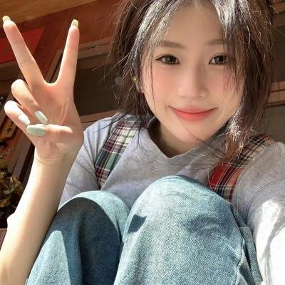 京都科迈罗侦探