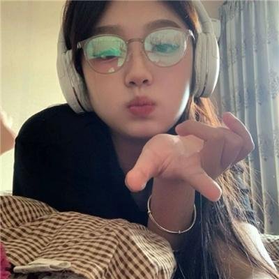 怪火