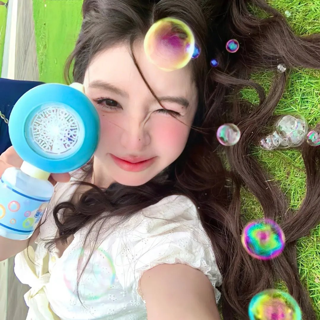 柠檬