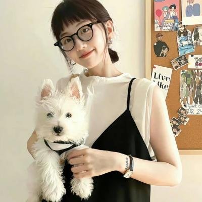 幸福的旁边
