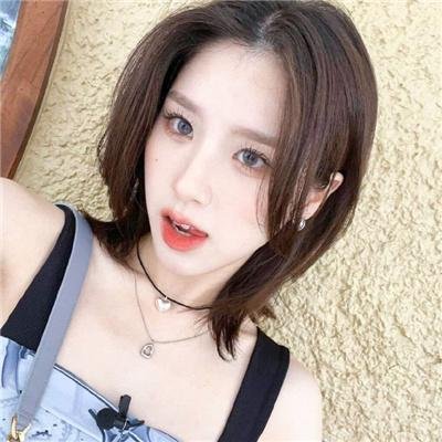 向往的生活老友记