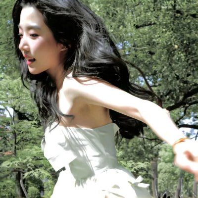冈比