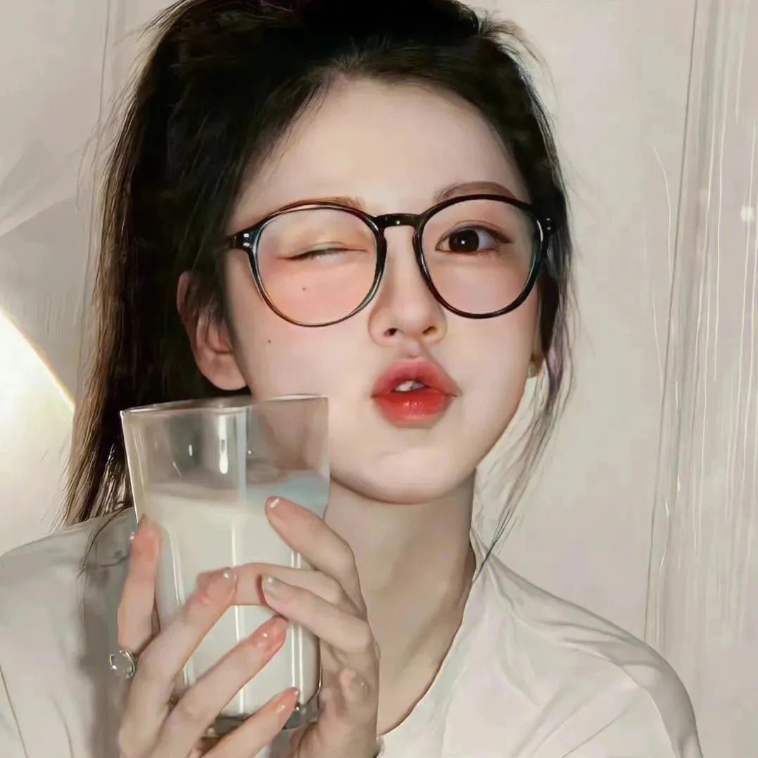龙的牙医