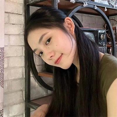 来自谁的启示