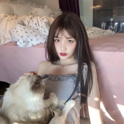 小公子