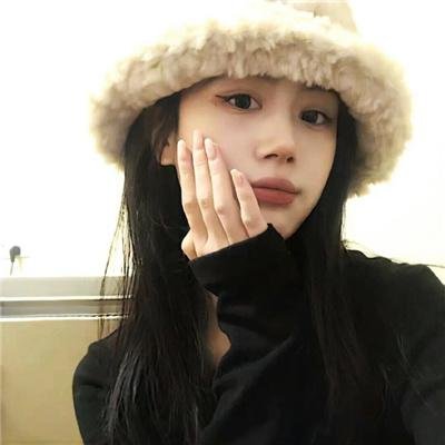 大明星世界末日