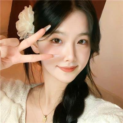 绿茵之外