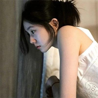真情不眠