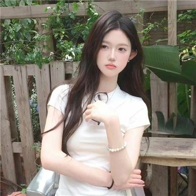 大力女子姜南顺